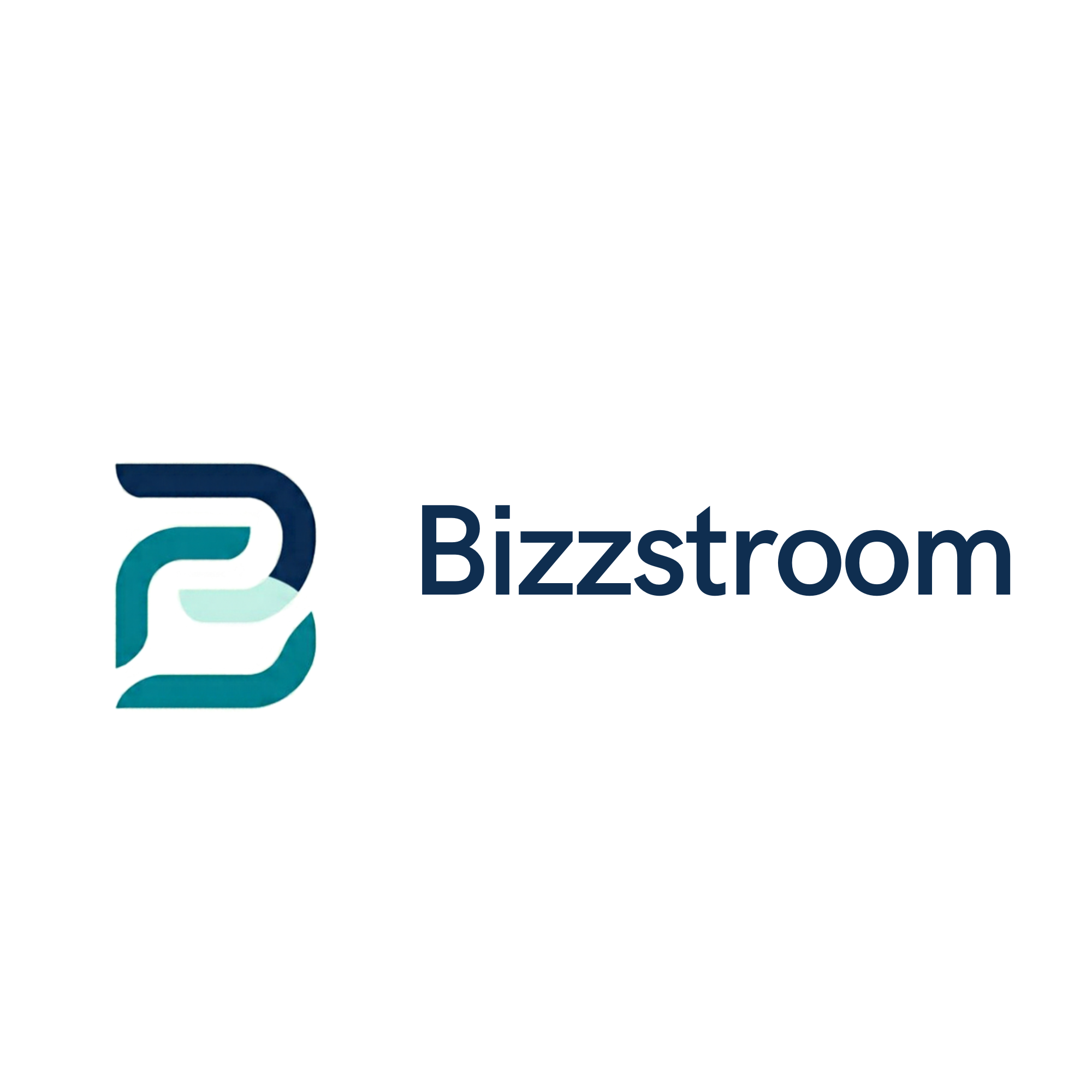 Bizzstroom
